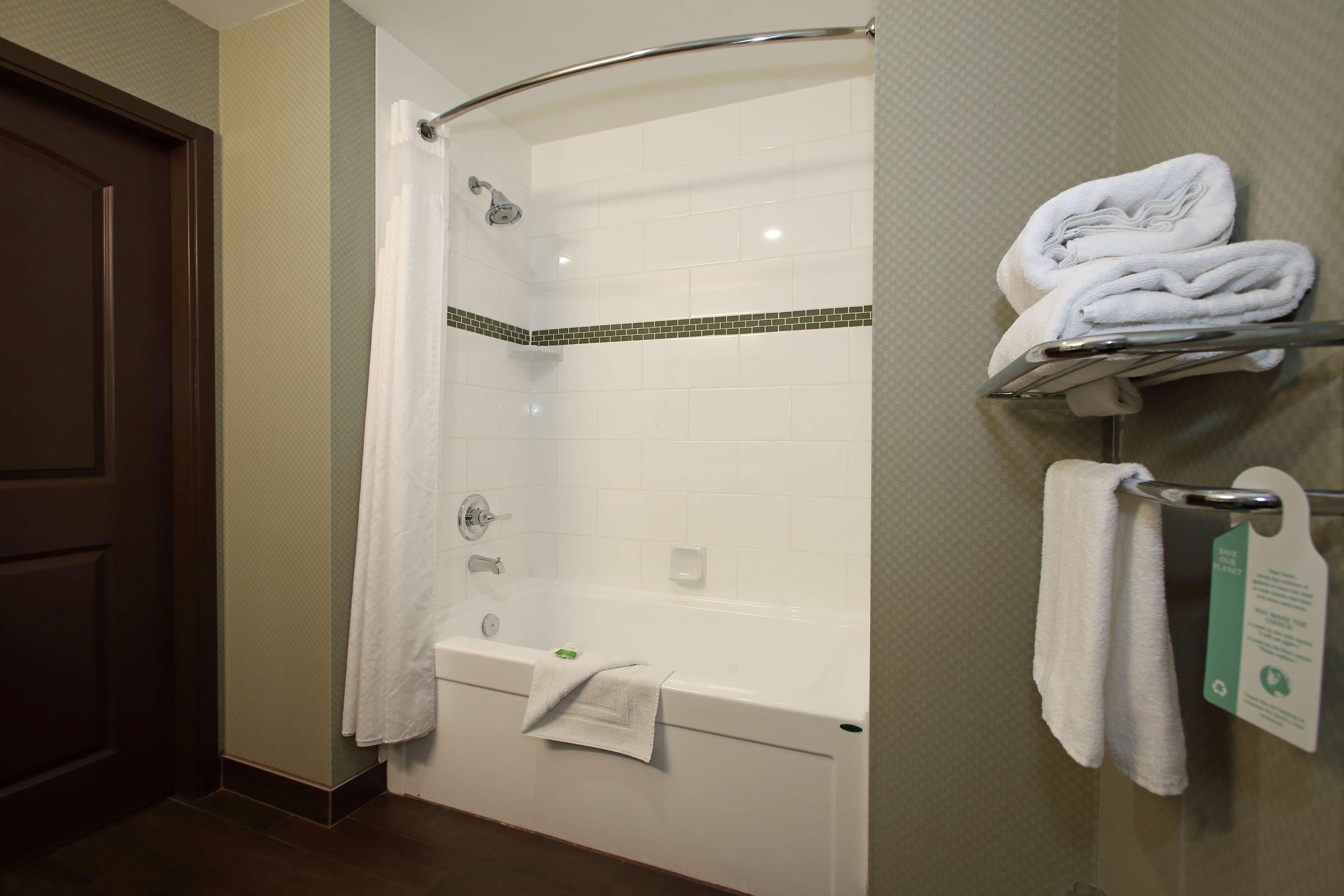 Hotel Western Pacific