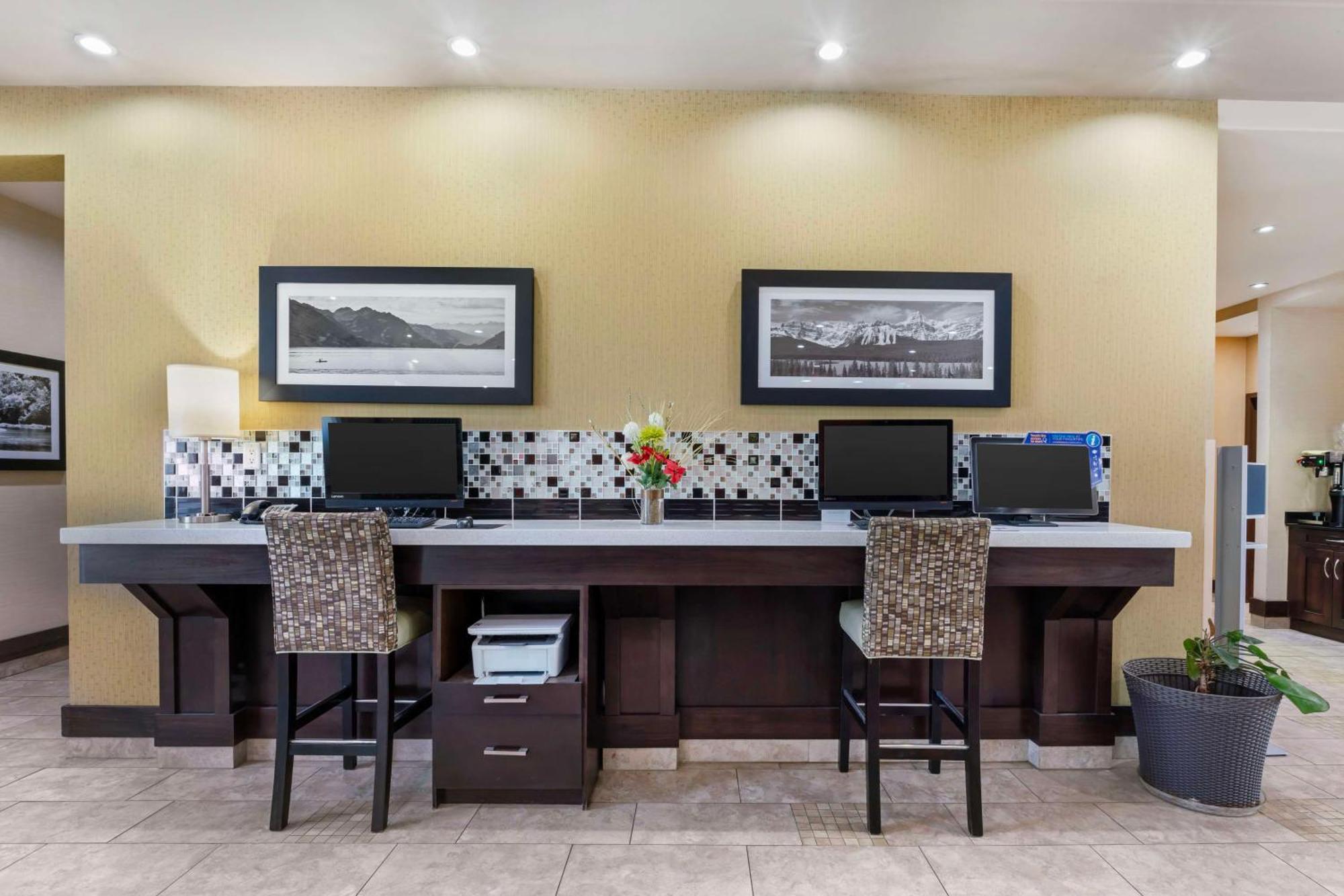 Hotel Western Pacific 3*