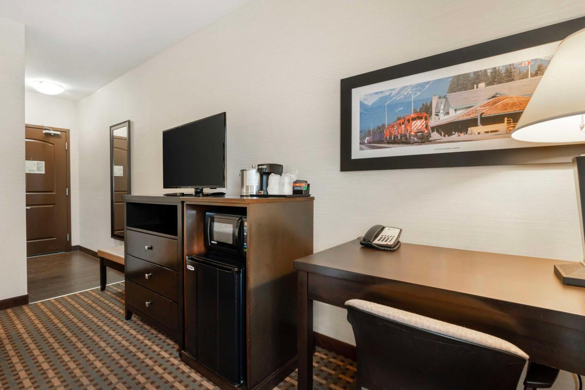 Hotel Western Pacific
