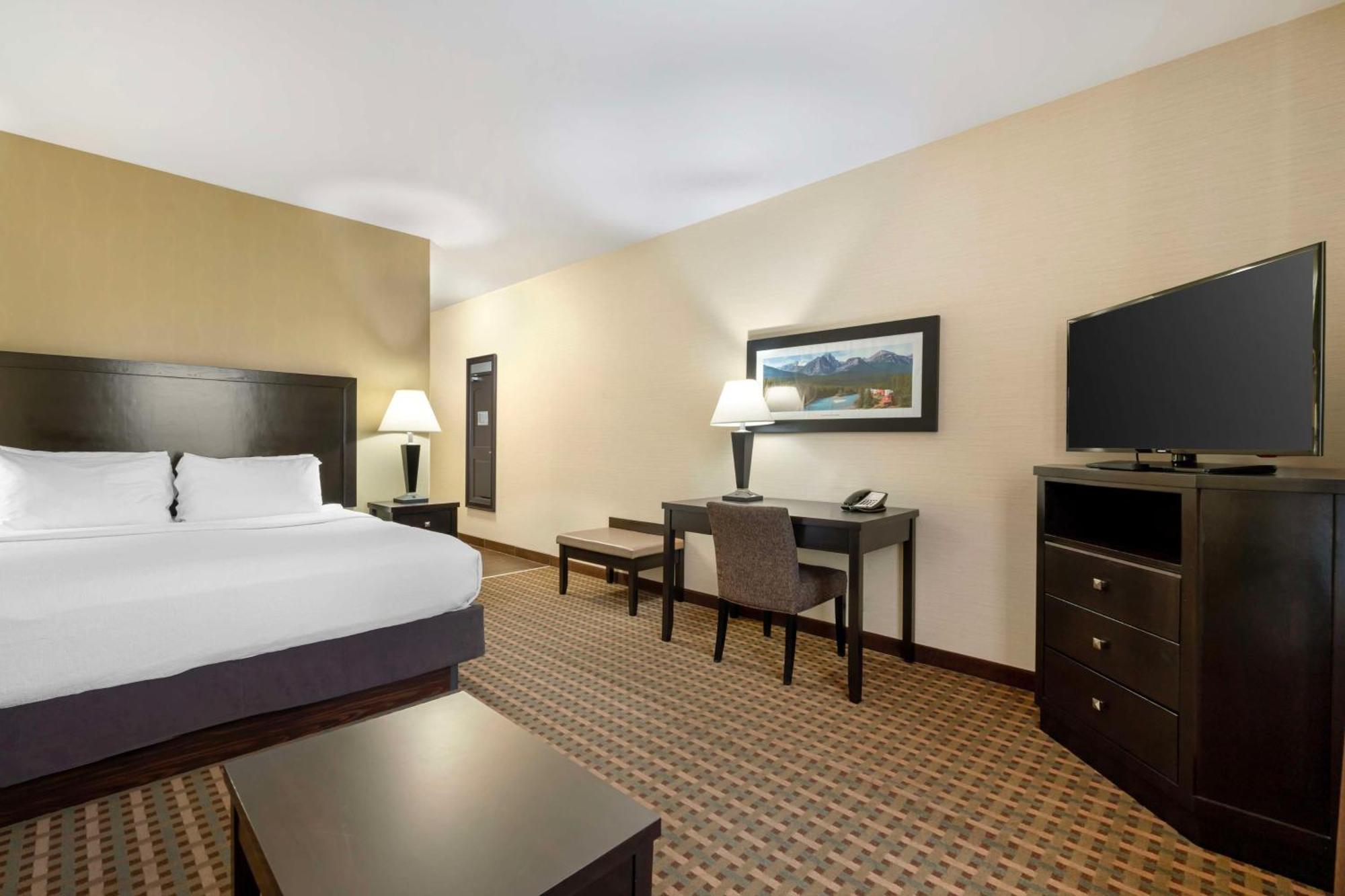 Western Pacific Hotel 3*