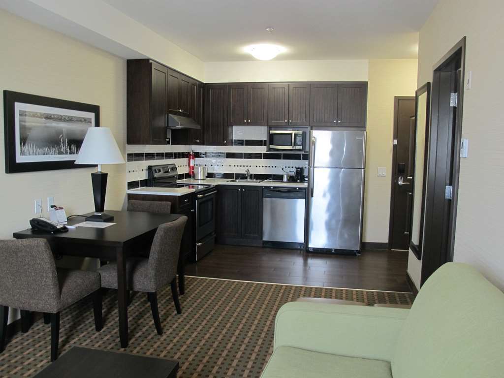 Hotel Western Pacific 3*