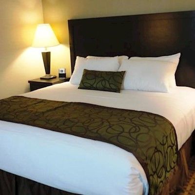 Hotel Western Pacific 3*