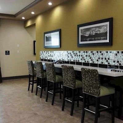 Western Pacific Hotel 3*