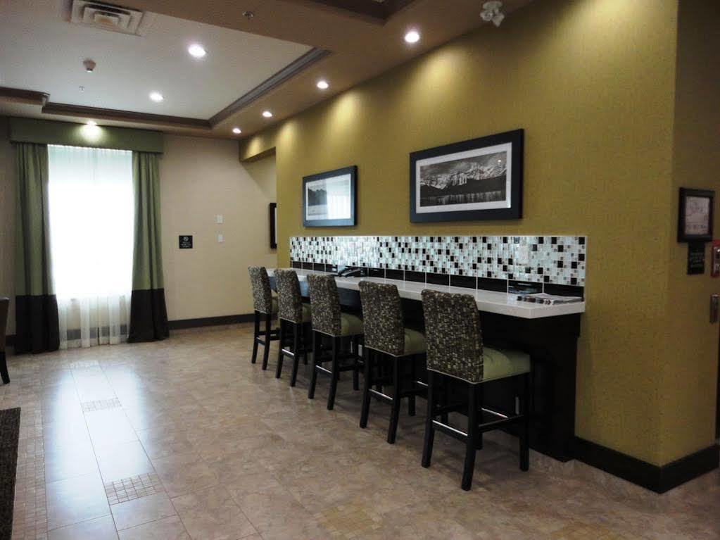 Western Pacific Hotel Vernon