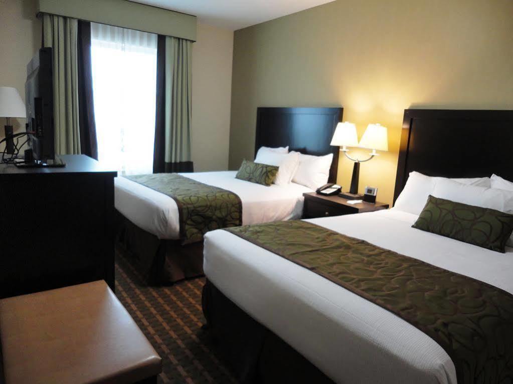 Western Pacific 3* Vernon